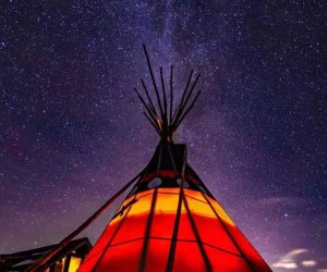 7-Aurora-Lodge-Tipi