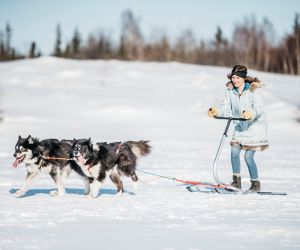 Victoria-kicksled_A-Gzowski-photo