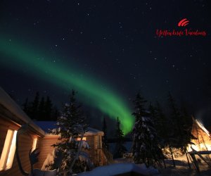 Aboriginal-Aurora-NT-Yellowknife-Vacations