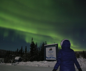 Aurora-Borealis-Northern-Lights