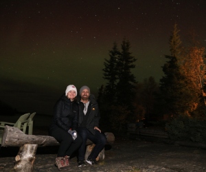 Northern-Tour-Yellowknife