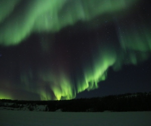 Yellowknife-Aurora-Tour-Vacations