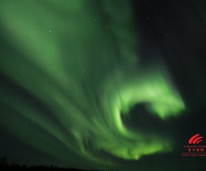 Yellowknife-Vacations-Bus-Tours-Yellowknife-Tours