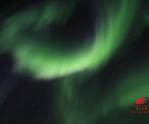 Yellowknife-Vacations-Tours