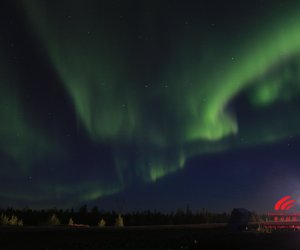 Yellowknife-Vacations-Yellowknife-Photo-Tour