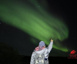 Yellowknife-Vacations-Yellowknife-Tours-Bus-Tours