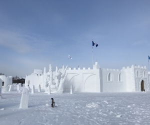 61854DB3-85FF-4DD2-B069-ABC51362994E